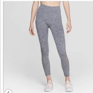 Joy Lab • Leggings